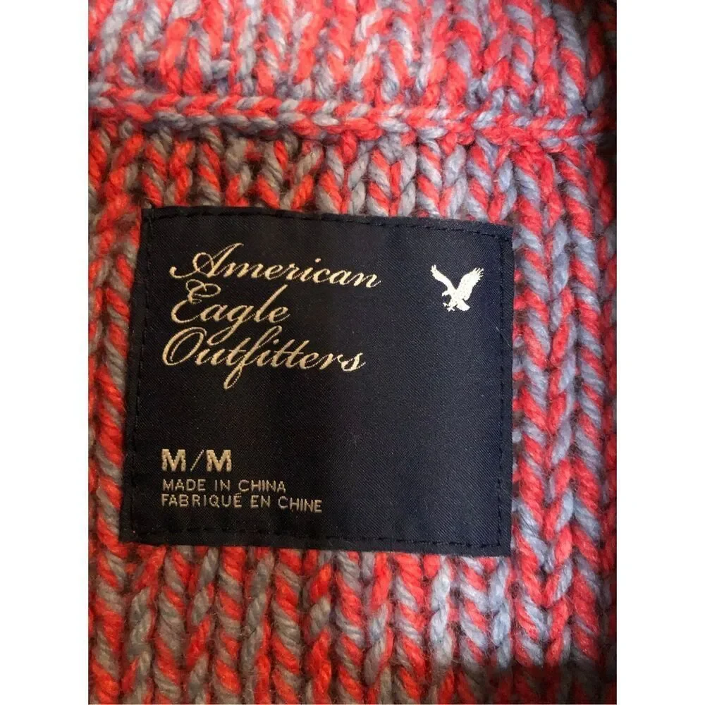 American Eagle Outfitters american eagle
